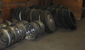 used-tires-wheels-300x176