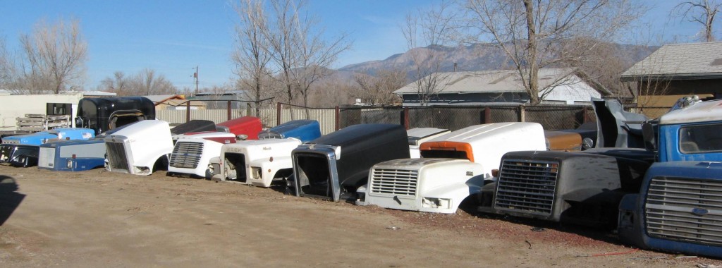 used-truck-hoods-1024x380