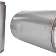 M124510800